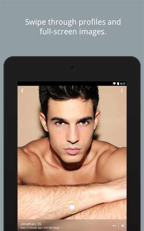 gay chat apps australia|‎Grindr